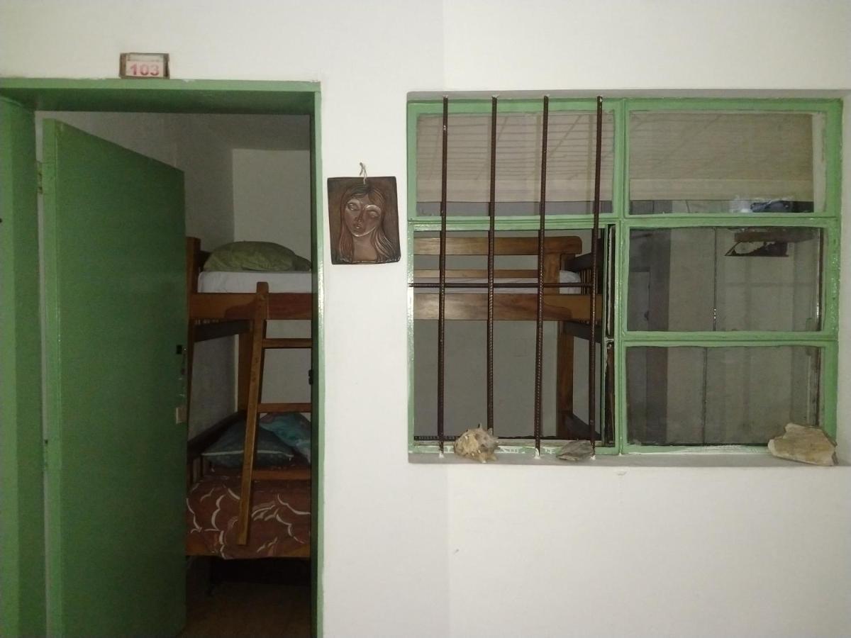 賓館 Habita Estudios Laureles Medellín