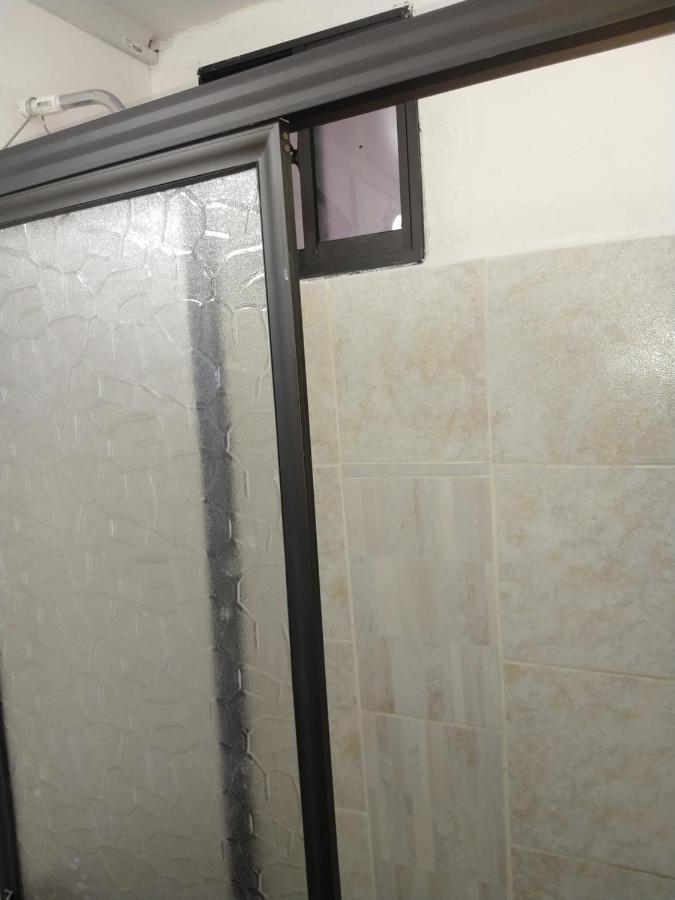 Habita Estudios Laureles 賓館